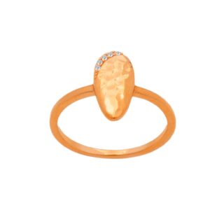 Silver Ring 925
