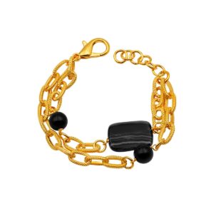 Stainless Steel Bracelet