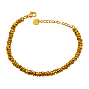Stainless Steel Bracelet