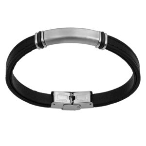 Stainless Steel Bracelet