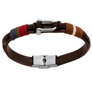 Stainless Steel Bracelet