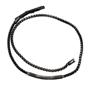Stainless Steel Bracelet