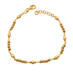 Silver Bracelet 925