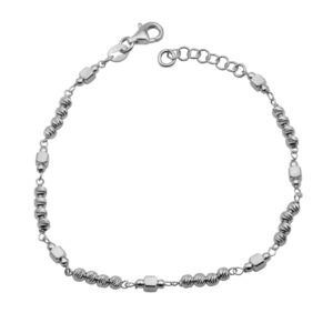 Silver Bracelet 925