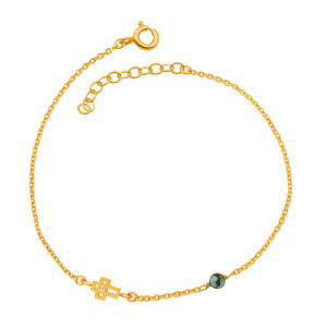 Silver Bracelet 925