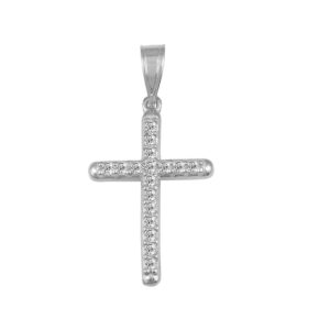 Gold Cross 9K