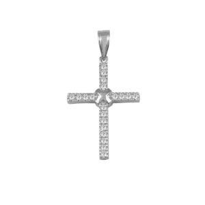 Gold Cross 9K