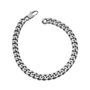 Stainless Steel Bracelet