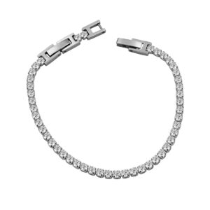 Stainless Steel Bracelet