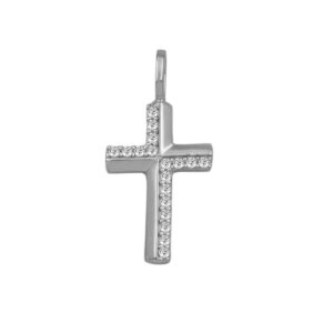 Gold Cross 9K