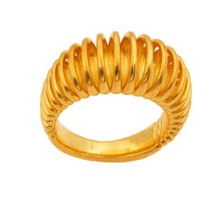 Silver Ring 925