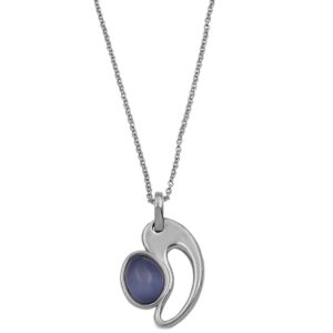 Stainless Steel Necklace