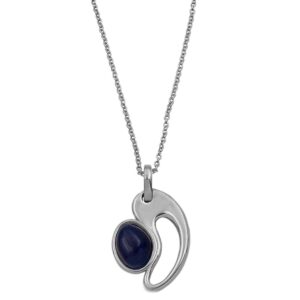 Stainless Steel Necklace