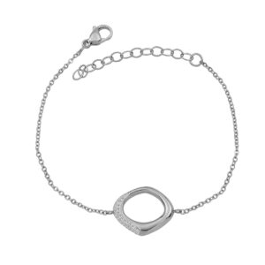 Stainless Steel Bracelet