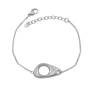 Stainless Steel Bracelet