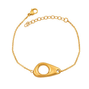Stainless Steel Bracelet
