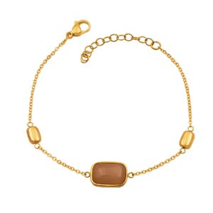 Stainless Steel Bracelet