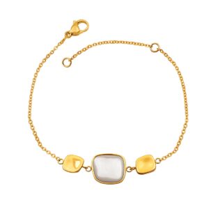 Stainless Steel Bracelet