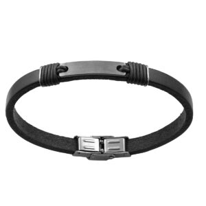 Stainless Steel Bracelet