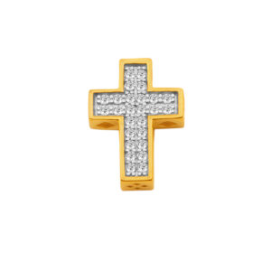 Silver Cross 925