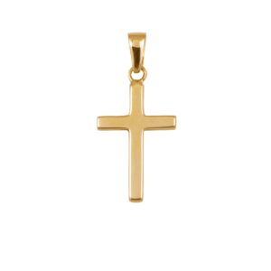 Gold Cross 9K