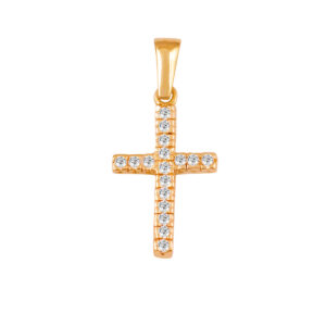 Gold Cross 9K
