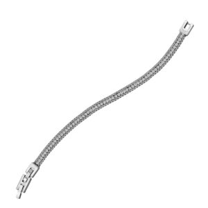 Stainless Steel Bracelet