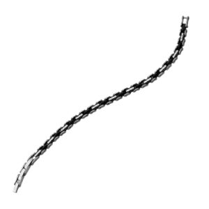 Stainless Steel Bracelet