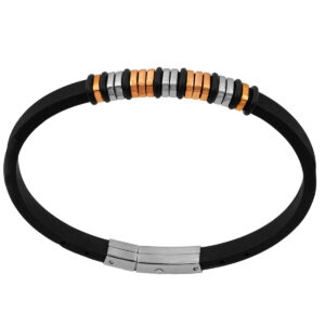 Stainless Steel Bracelet