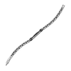 Stainless Steel Bracelet