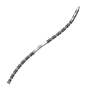 Stainless Steel Bracelet