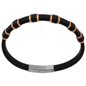 Stainless Steel Bracelet
