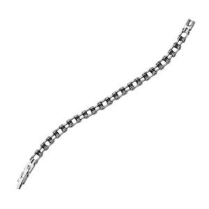 Stainless Steel Bracelet