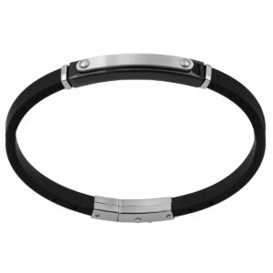 Stainless Steel Bracelet