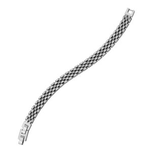 Stainless Steel Bracelet