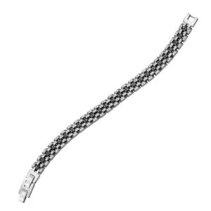 Stainless Steel Bracelet