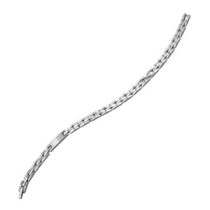 Stainless Steel Bracelet