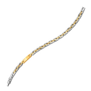 Stainless Steel Bracelet