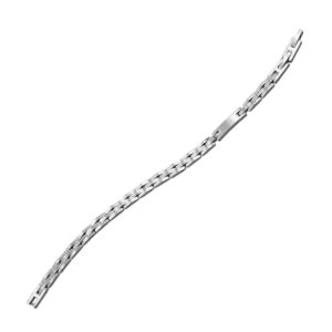 Stainless Steel Bracelet