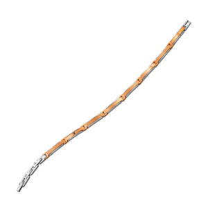 Stainless Steel Bracelet