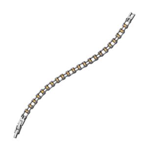 Stainless Steel Bracelet