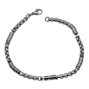 Stainless Steel Bracelet