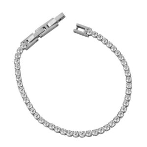 Stainless Steel Bracelet