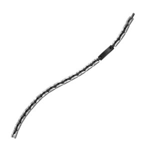 Stainless Steel Bracelet