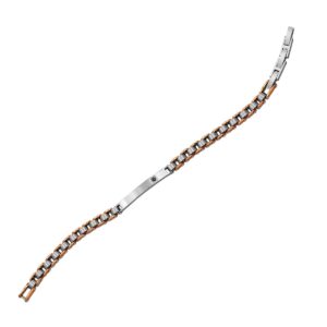 Stainless Steel Bracelet