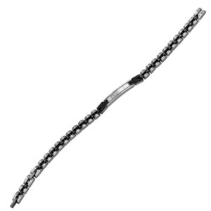Stainless Steel Bracelet