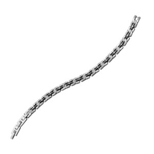 Stainless Steel Bracelet