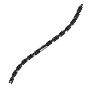 Stainless Steel Bracelet