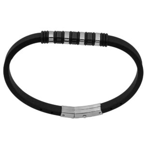 Stainless Steel Bracelet