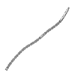 Stainless Steel Bracelet